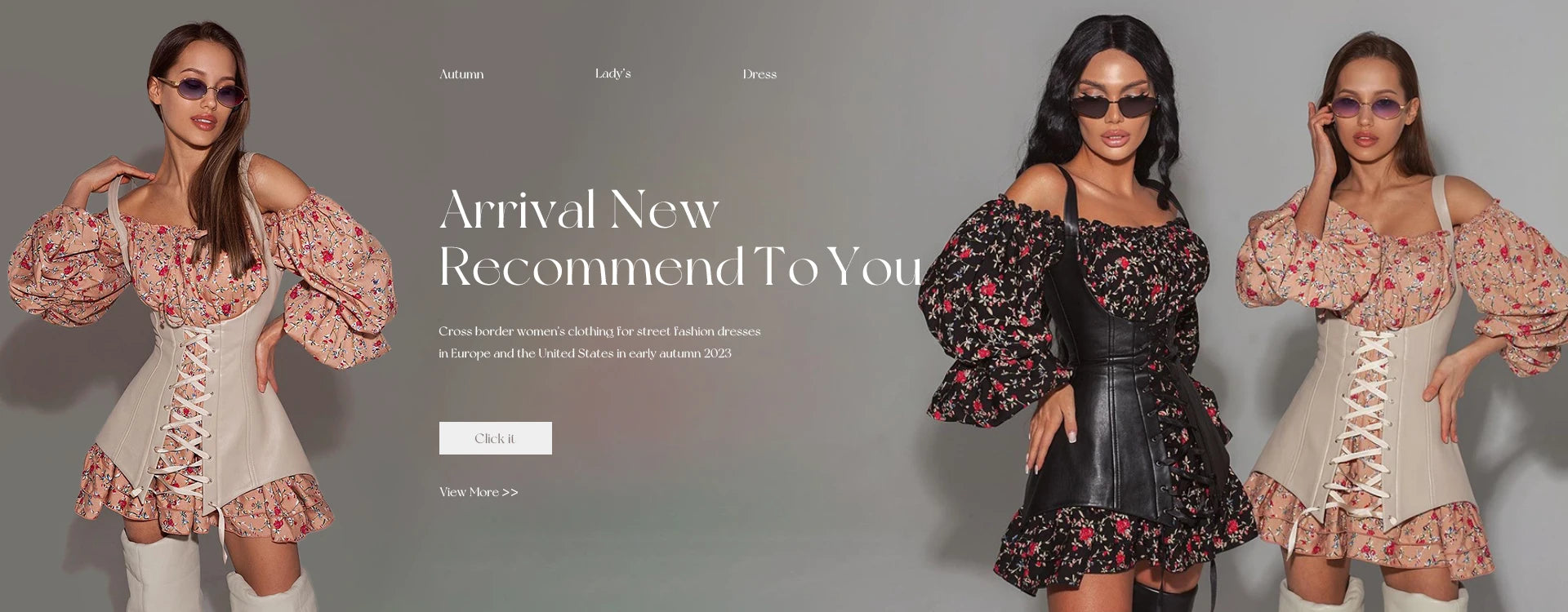 Clacive Sexy Slim Print Womens Dresses 2024 Fashion Slash Neck Long Sleeve Mini Dress Elegant High Waist Ruffle Female Dress Clacive Sexy Slim Print Womens Dresses 2024 Fashion Slash Neck Long Sleeve Mini Dress Elegant High Waist Ruffle Female Dress